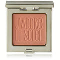 Laura Mercier Soleil Matte Veil Powder 9g