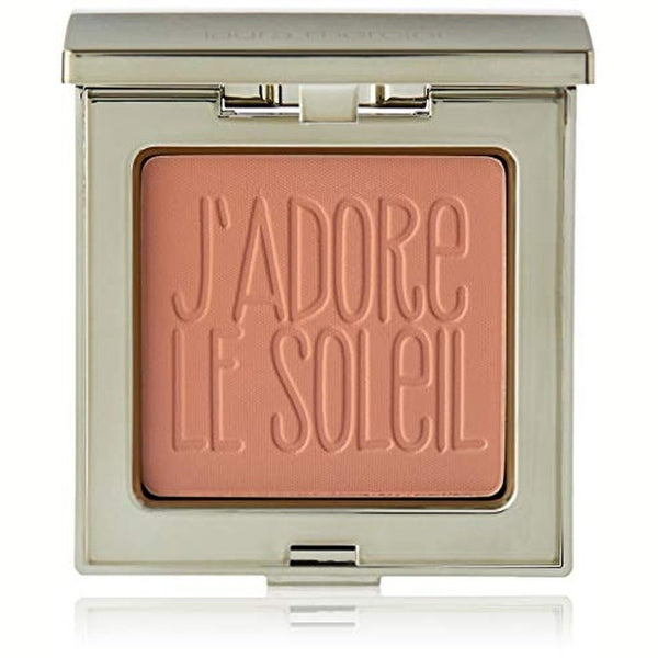 Laura Mercier Soleil Matte Veil Powder 9g