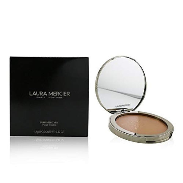 Laura Mercier Sun-Kissed Veil Bronzer 12g