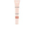 Laura Mercier Tinted Moisturizer Blush 15ml - La Piscine
