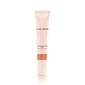 Laura Mercier Tinted Moisturizer Blush 15ml - Mediterranee