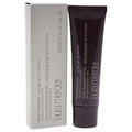Laura Mercier Tinted Moisturizer Oil Free SPF20 50ml - Sand