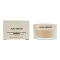 Laura Mercier Translucent Loose Setting Powder Ultra-Blur 20g - Translucent Honey