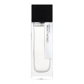 Laurent Mazzone Citron Caviar Eau de Parfum 15ml Spray