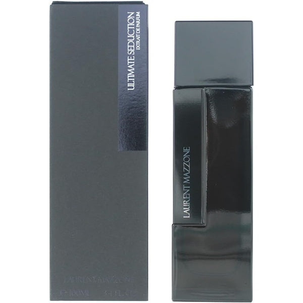 Laurent Mazzone Ultimate Seduction Extrait De Parfum 100ml Spray