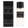Lavisse Bold And Free Eau de Parfum 100ml Spray