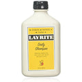Layrite Daily Shampoo 300ml
