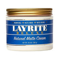 Layrite Natural Matte Cream 297g