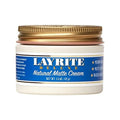 Layrite Natural Matte Cream 42g