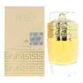 Le Chameau Arabia Pour Femme Eau de Parfum 100ml Spray
