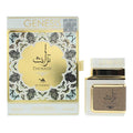 Le Chameau Genesis Thurath Eau de Parfum 100ml Spray