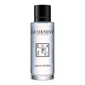 Le Couvent des Minimes Aqua Imperi Eau de Toilette 50ml Spray