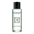 Le Couvent des Minimes Aqua Nymphae Eau de Toilette 50ml Spray