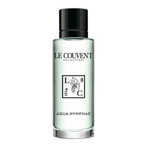 Le Couvent des Minimes Aqua Nymphae Eau de Toilette 50ml Spray