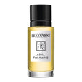 Le Couvent des Minimes Aqua Palmaris Eau de Cologne 50ml