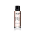 Le Couvent des Minimes Aqua Paradisi Eau de Cologne 100ml