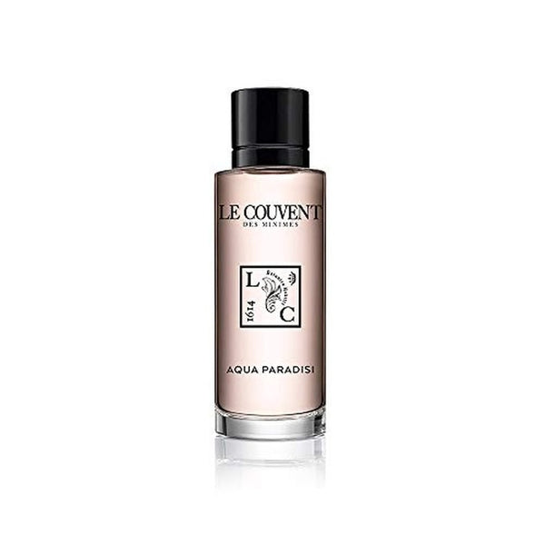 Le Couvent des Minimes Aqua Paradisi Eau de Cologne 100ml