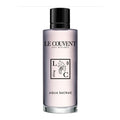 Le Couvent des Minimes Aqua Sacrae Eau de Cologne 50ml
