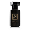 Le Couvent des Minimes Fort Royal Eau de Parfum 50ml Spray