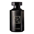 Le Couvent des Minimes Kythnos Eau de Parfum 50ml Spray