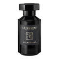 Le Couvent des Minimes Valparaiso Eau de Parfum 50ml Spray