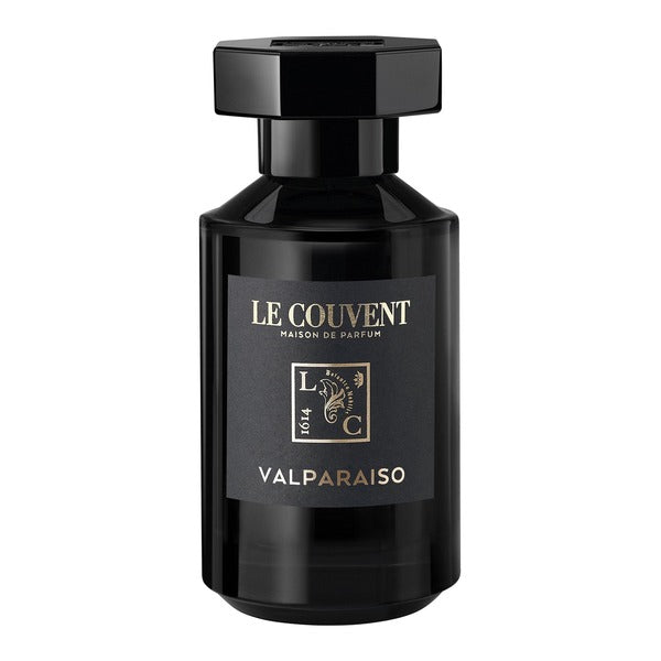 Le Couvent des Minimes Valparaiso Eau de Parfum 50ml Spray