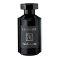 Le Couvent des Minimes Valparaiso Eau de Parfum 100ml Spray