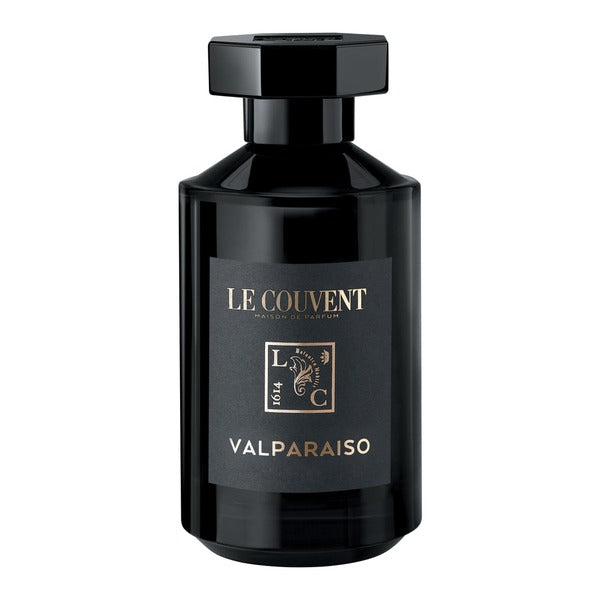 Le Couvent des Minimes Valparaiso Eau de Parfum 100ml Spray