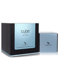 Le Gazelle Eau De Parfum Spray 2.53 oz / 75 ml for Men