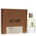 Le Labo Rose 31 Unisex Eau De Parfum Spray 3.4 oz/100 ml