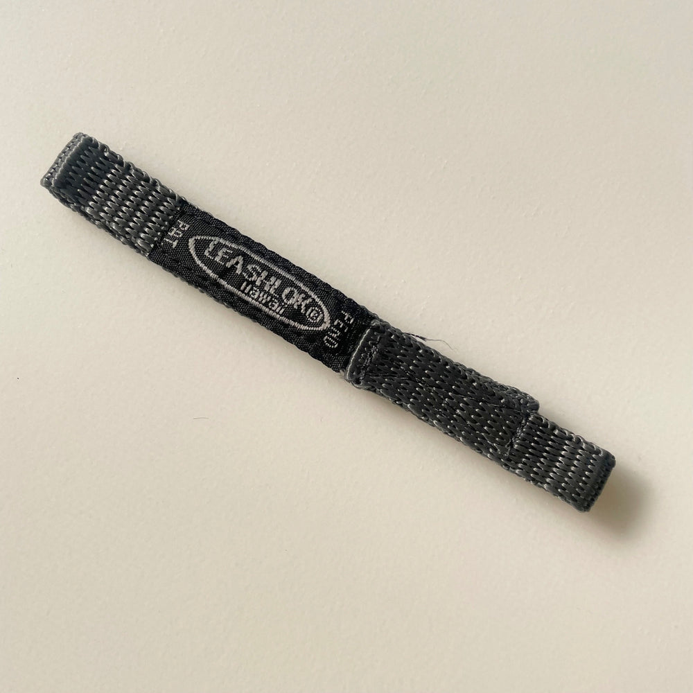 Leashlok hawaii leash attachment