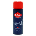Lee Cooper Heritage Body Spray 200ml
