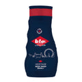 Lee Cooper Heritage Body Wash 350ml