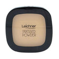 Leichner Professional Cosmetics Pressed Powder 02 Light Beige 7g