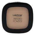 Leichner Professional Cosmetics Pressed Powder 03 Pure Honey 7g