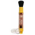 Lentheric Easy Bronze Auto Bronzing Brush 6g