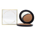 Lentheric Feather Finish Compact Powder 20g - Warm Bronze 33