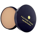 Lentheric Feather Finish Compact Powder Refill 20g - Hot Honey 34