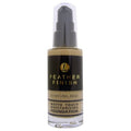 Lentheric Feather Finish Matte Touch Moisturising Foundation 30ml - Natural Beige 03