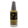 Lentheric Feather Finish Matte Touch Moisturising Foundation 30ml - Bronze Beige 06
