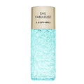 Leonard Eau Fabuleuse Eau de Toilette 100ml Spray