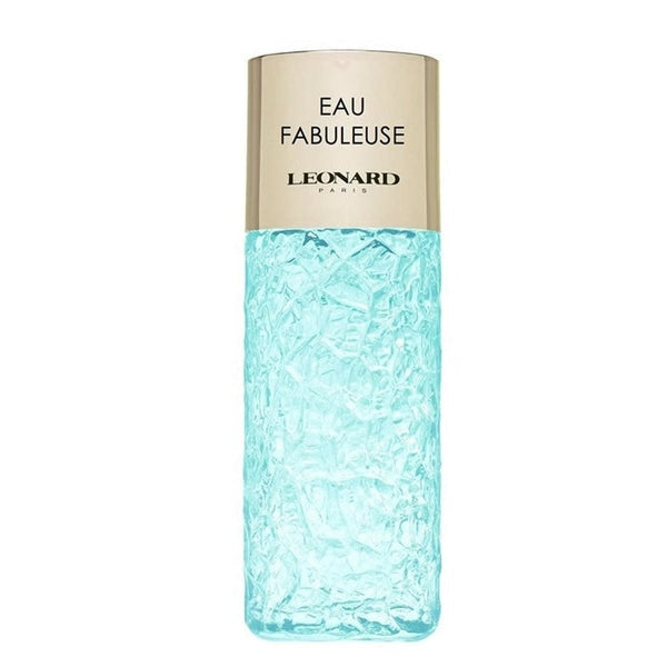 Leonard Eau Fabuleuse Eau de Toilette 100ml Spray