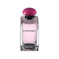 Leonard Leonard Eau de Parfum 100ml Spray