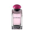 Leonard Leonard Eau de Parfum 50ml Spray