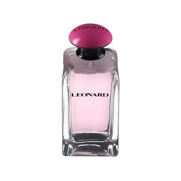 Leonard Leonard Eau de Parfum 50ml Spray