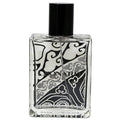 Leonard Paris Leonard Homme Eau de Toilette 100ml Spray