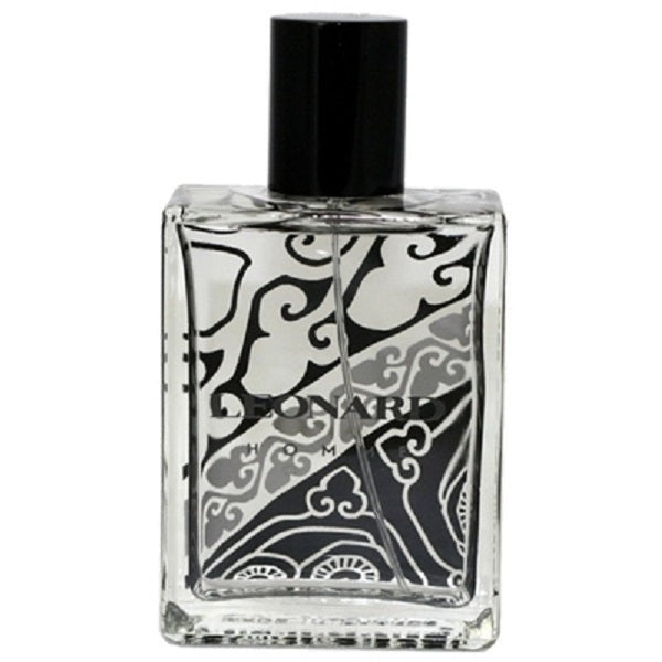 Leonard Paris Leonard Homme Eau de Toilette 100ml Spray