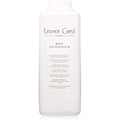 Leonor Greyl Bain Vitalisant B Shampoo 1000ml