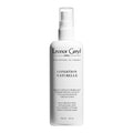 Leonor Greyl Condition Naturelle Heat Protective Styling Spray 150ml