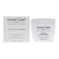 Leonor Greyl Masque à l'Orchidée Nourishing Hair Mask 200ml